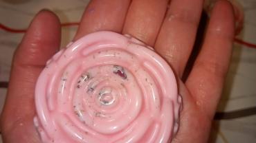 310687787 5476424375757631 6566664819061703954 N