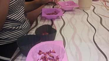 310732337 5476417915758277 7456861056872264019 N