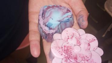 310733365 5476424869090915 2801124071516255706 N