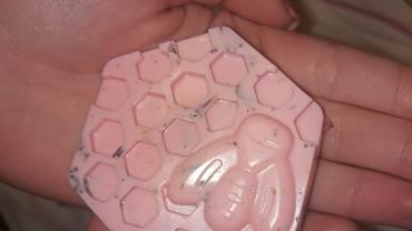 310812344 5476423739091028 8580387872045870408 N