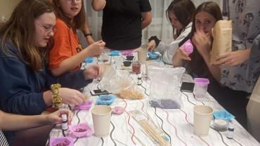 310825479 5476417199091682 4963930388796879751 N