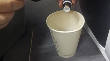 310848375 5476421095757959 4607961416110954983 N