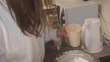 310872787 5476421805757888 5592793853013297294 N