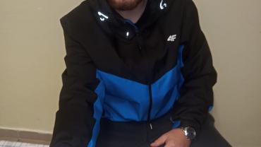 310937192 5476427029090699 2969483149666773708 N