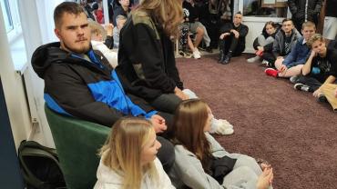 310744285 541717351290179 7284588988478550851 N