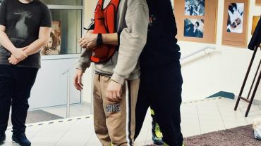 310749570 541718551290059 1546523019704953310 N