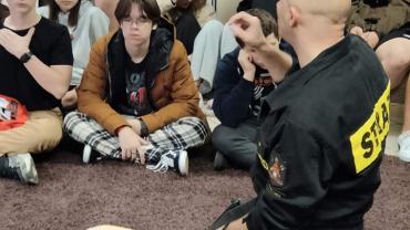 310771592 541716941290220 7385281312116217318 N