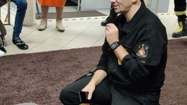 310810986 541718167956764 4842948656695934656 N