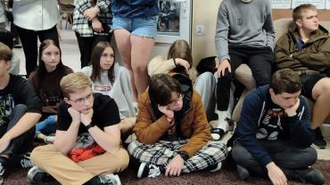 310811409 541718294623418 2331589390132110716 N