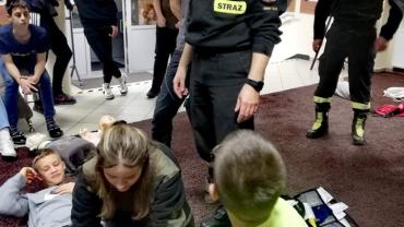 310811412 541716867956894 3994735523801352100 N