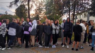 310963559 541715077957073 2433711827596117522 N