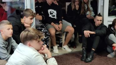 310965165 541717841290130 3454419706669263444 N