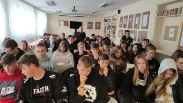 310965985 541717474623500 5957371894659308214 N