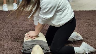 311031559 541718477956733 8056803522676455649 N