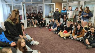 311039705 541717234623524 5971131219457687310 N