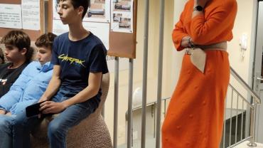 311152237 541717771290137 3999180429263448915 N