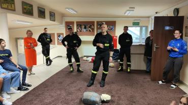 311192727 541717414623506 5740672686154207064 N