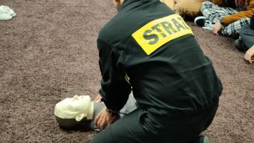 311260769 541717094623538 7339305743612270286 N