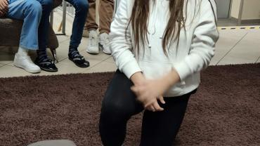 311294190 541718344623413 3154060258814384836 N