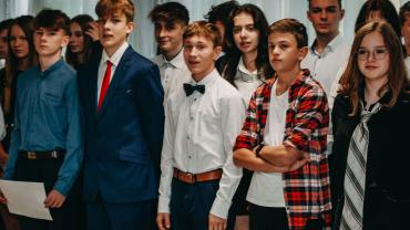 311215287 546271737501407 7814539700426700136 N