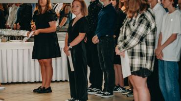 311218185 546272737501307 9007285601354413359 N