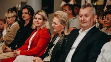 311228127 546272634167984 5726100324610549450 N