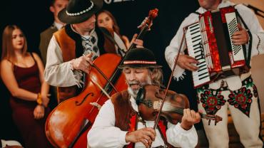 311273111 546277660834148 851809215189552823 N