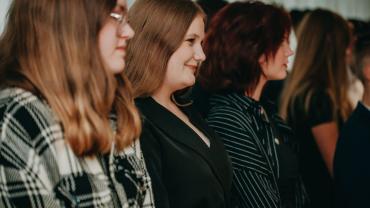 311275144 546272537501327 6423422825733397465 N