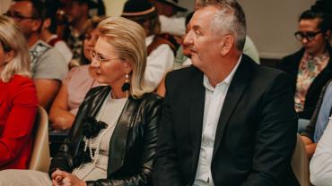 311284300 546272317501349 1611688896757756138 N