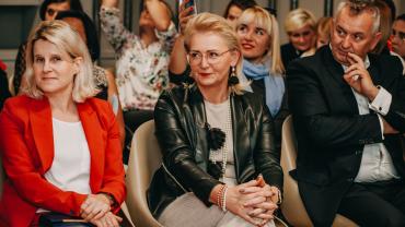 311298500 546273397501241 3956079558013910878 N