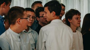 311301142 546271594168088 8474687434143535767 N