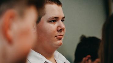 311306859 546277514167496 954140203040376490 N