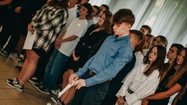 311311814 546272744167973 4294822568900375039 N