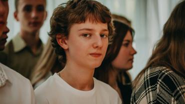 311314215 546272534167994 3163095501647126693 N