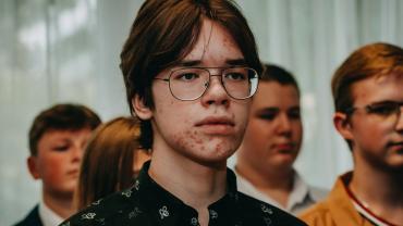 311327669 546273134167934 6874852672059919286 N