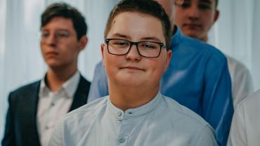 311434042 546272427501338 8263542939028741125 N