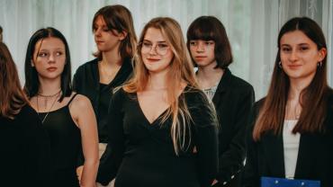 311440268 546272794167968 9014251806519442776 N