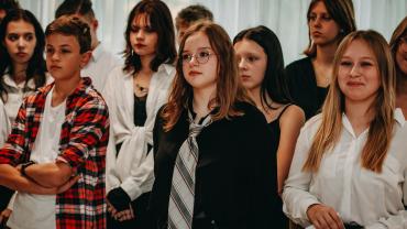 311443499 546273097501271 4995077046621819142 N