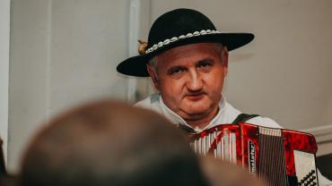 311456483 546272114168036 5318647254447796719 N