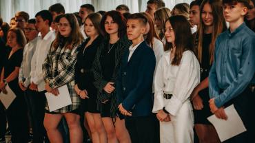 311496316 546273047501276 206810656889753191 N