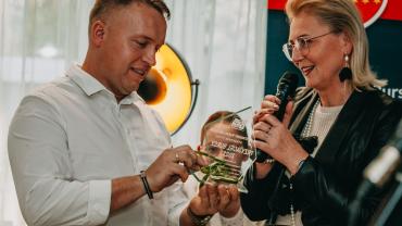 311497158 546275464167701 1031877777056700893 N