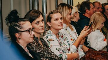 311525974 546272024168045 5172560595056349236 N