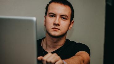 311568476 546271937501387 2936813755947380405 N