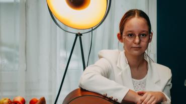 311571106 546271847501396 5037433449631872335 N