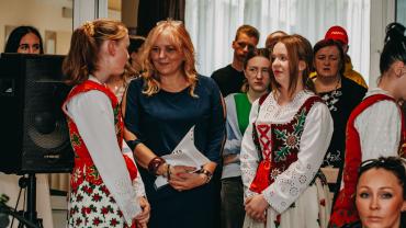 311588940 546273754167872 4860579167219611673 N