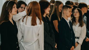 311595878 546271480834766 2731660448839139246 N