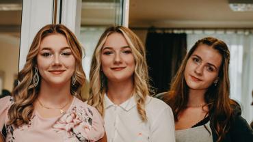 311599435 546277714167476 1501582081074293884 N