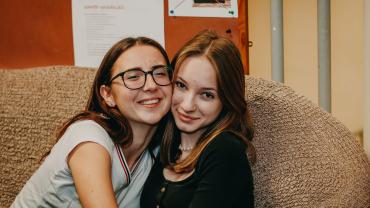 311599605 546277754167472 844847664922171776 N