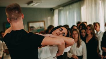 311643003 546276054167642 6275814161168407716 N