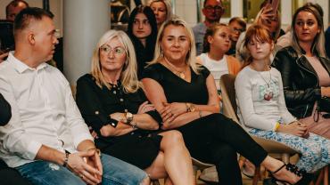 311691983 546273434167904 4043113333616843609 N